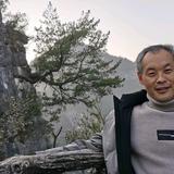 带你去飞头像