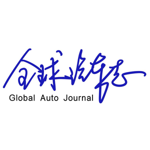 全球汽车志GAJ头像