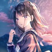 湫笙的个人资料头像