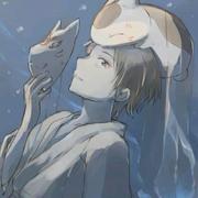 南来不北的个人资料头像