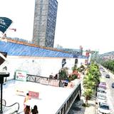 用户9065299694968头像