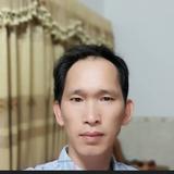背景墙安装猴哥18177063928头像