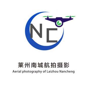 莱州南城头像