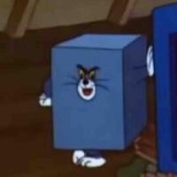 早知道不喝酒了头像