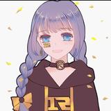 软泥怪头像