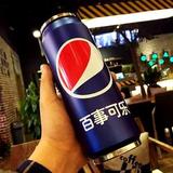 自由清风yVy头像