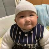 AAA张新1头像