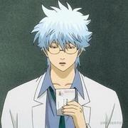 教育观察站的个人资料头像