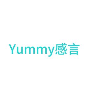 Yummy感言头像