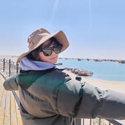 JGKPW的个人资料头像