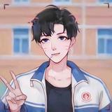 江汉众诚徐华头像