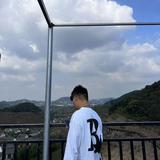 用户2671900426629头像
