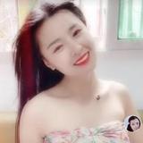 莉莉头像