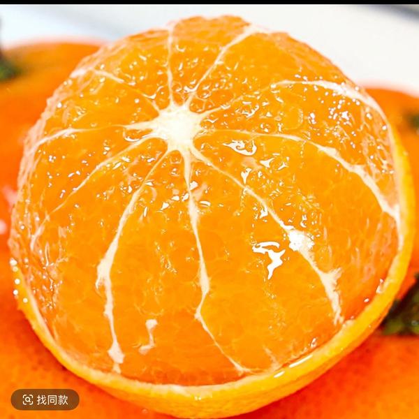 海鲜生鲜果助农头像