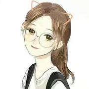 Amor303的个人资料头像