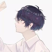 知足常乐 .头像