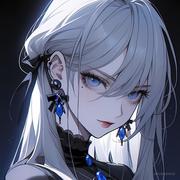 柠檬水0709的个人资料头像