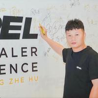 宏轩威固七星门店头像