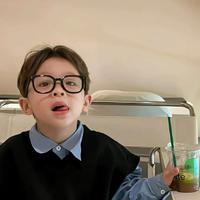 用户2010940845100头像