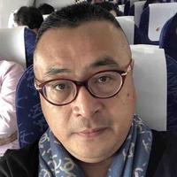 福泉山居士头像