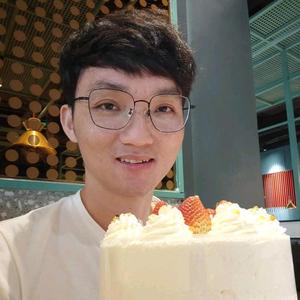 阿侨头像