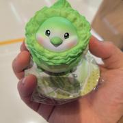 努力的yhn的个人资料头像