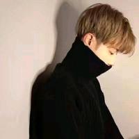 I'm waiting 🍃头像