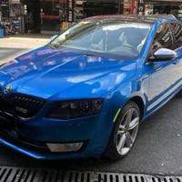 皮皮是小敬头像