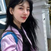 学习新思想的个人资料头像