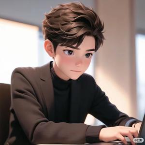 Eason新加坡专业租房，介绍工作头像