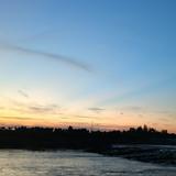 热情的钢琴22Z头像