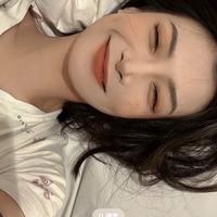 用户3866075201168头像