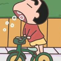 小明头像
