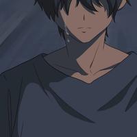 像索隆一样的男人509头像