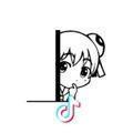 ღ回忆最初的梦头像