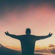 SSScatter的个人资料头像