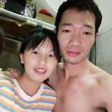 用户608210145435头像