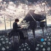 Kedlikz的个人资料头像