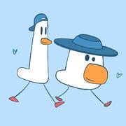 第六空白的个人资料头像