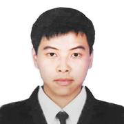 阿望tom的个人资料头像