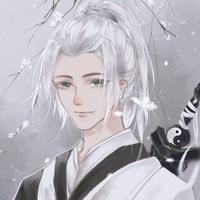 巧克力磨牙棒头像