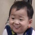 用户56451581543头像
