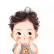 飞翔的乔治的个人资料头像