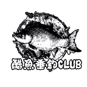 酷鱼垂钓CLUB头像