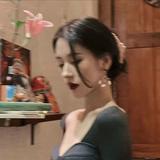 用户1357096171735头像