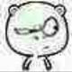 瞌睡丫诶头像