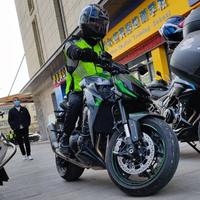 AI专属康896头像