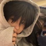用户2929117794712头像