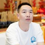 敏锐原野qVA头像