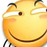 新人含情脉脉头像